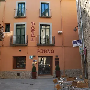 https://hotel-pinxo.catalonia-hotels.com