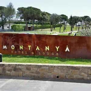 https://montanya-hotel-lodge.catalonia-hotels.com