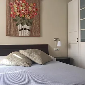  Appartement Pueblo Marinero Puerto Sherry Espagne