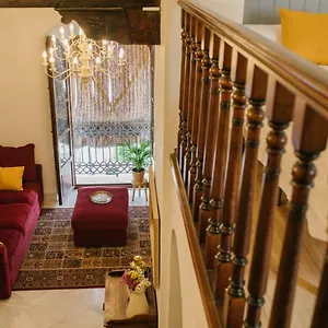 Apartamento Cool Vailima
