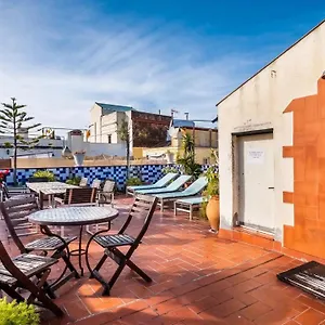  Appartement El Pintor Espagne